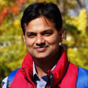 Anuraj Panwar