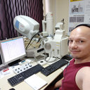 Aleksandr Nepomnyaschiy