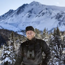 Maik Rehnus
