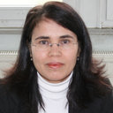 Meryem Ipek