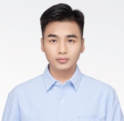 Jiazhi Meng