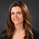 Didem Dizdar Yigit