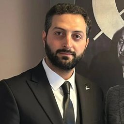 Tolga Kara