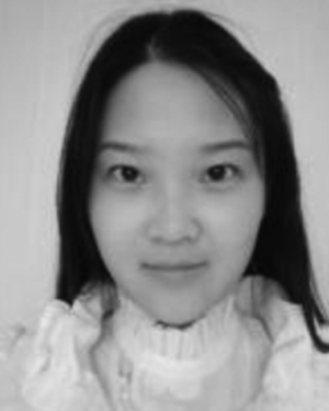 Yue Yang