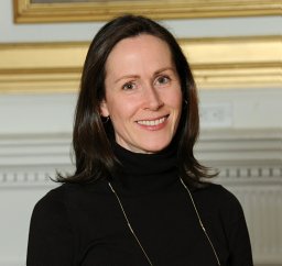 Leslie Anne Campbell
