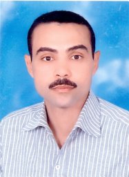 Hany Abdalla