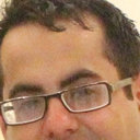 Behrouz Navabakhsh