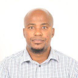 Molefi Mooketsi