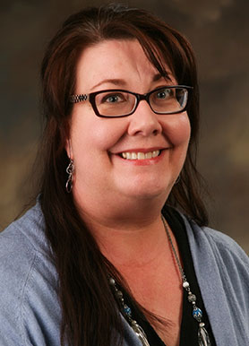 Jennifer Sweeney Tookes