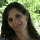 Karina Tripodi