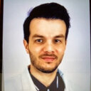 Bekhruz Olimov