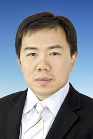 Yun Xu