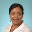 Cynthia Rogers