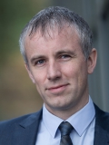 Damien Coyle