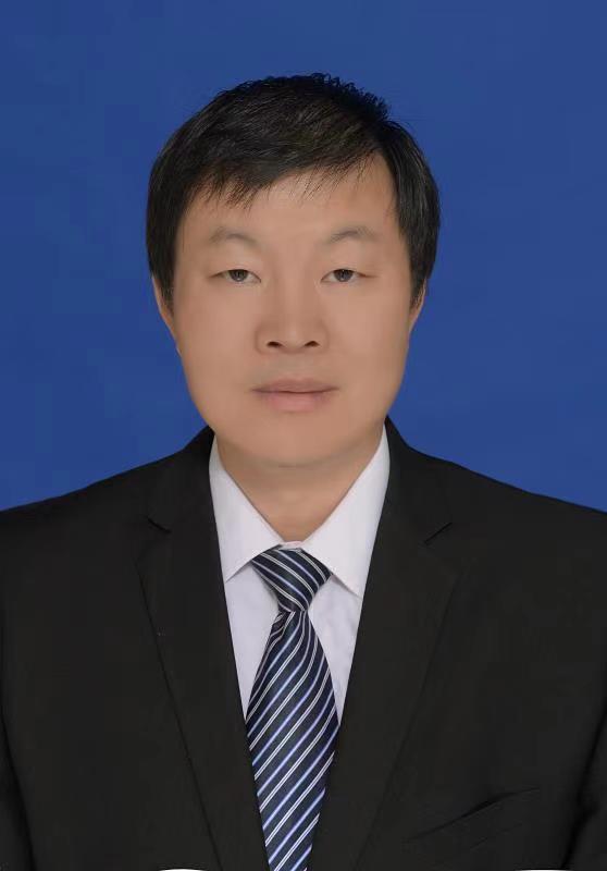 Huiyuan Wang