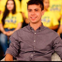 Roosevelt D. S. Bezerra