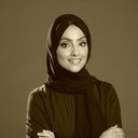 Maram Abadi