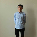 Xiaolong Zhang