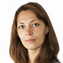 Natalia Siomava