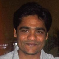 bharat koli