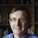 Graham Farmelo