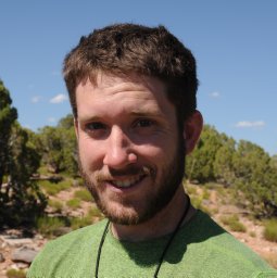 Joshua E. Cohen