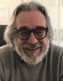 Michele De Luca