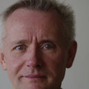 Jan Labuda