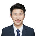 Jiajun Xue