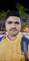 Deshpande A