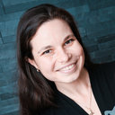 Maria Bielak