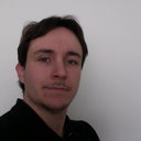 Nicolas Melin