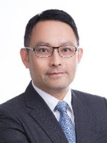 Jonathan C.H. Chan