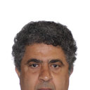 Abdul Gbaj