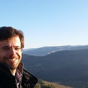 Filipe Prazeres