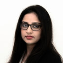 Anisha Chirumamilla