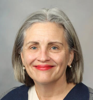Ebbie A. Stewart