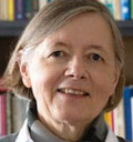 Barbara Krahé