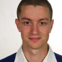 Simone Toffoli