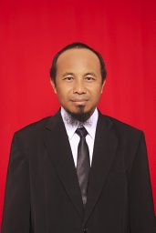 ahmad suriadi