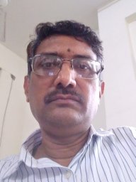 Surendra Kumar Yadav