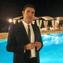 Giulio Geraci