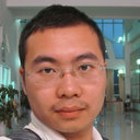 Ronghui Lin