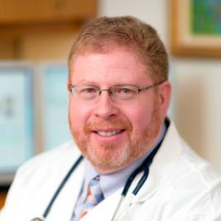Jonathan E. Rosenberg
