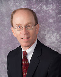 Joseph M. Pilewski