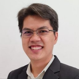Muhamad Azfar Ramli