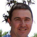 Joan Bonany