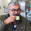 Rahul Raveendran