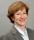 Karen K. Lewis
