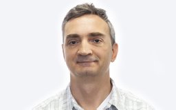 Andrei Vladimir Popov